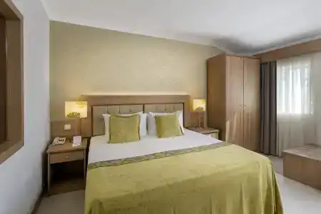 Innvistas Belek - 48