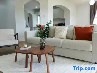 Seastar Properties - 50