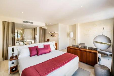 Le Petit Nice - Passedat - 23