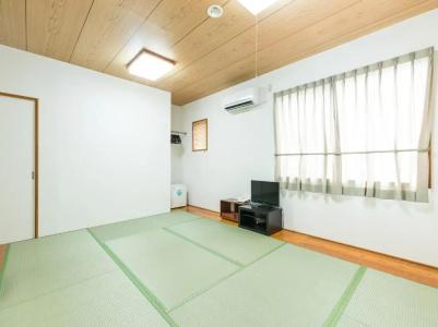 Oyo Isesaki East - 14