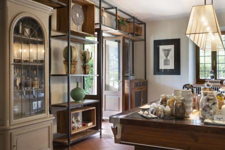 Borgo I Vicelli Adults Only Relais - 10