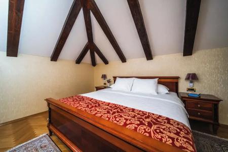 Boutique Kazbek - 166