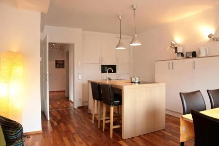 ApartWaidmannsheil - 13