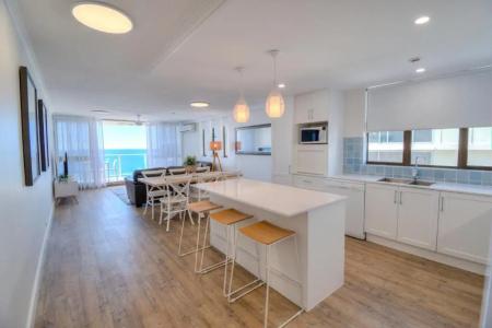 Pacific Beach - 148