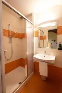 San Gottardo - 48