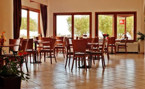 Aphrodite Beach - 23