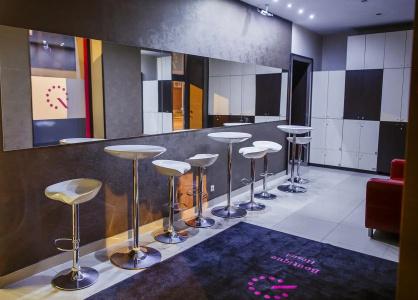 Boutique - 8