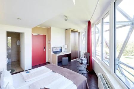 Oversum Winterberg Ski- und Vital Resort - 50
