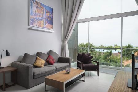 Mida De Sea Hua Hin - Sha Plus - 46