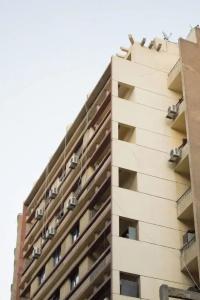 Cairo View - 15