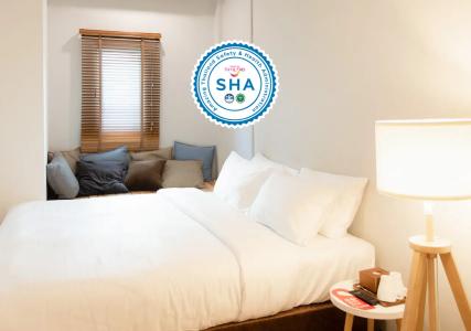 Papa Bangkok Siriraj - 20