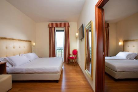 Giotto & Spa - 4