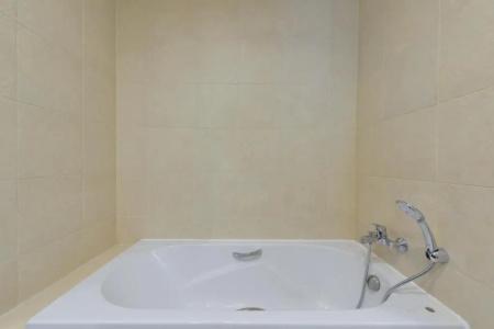 Grand Asoke Residence Sukhumvit - 28