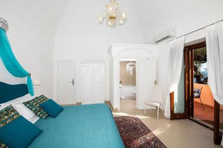 Villa Gabrisa - 68