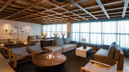Atelier Playa Mujeres-All Inclusive Resort - 19