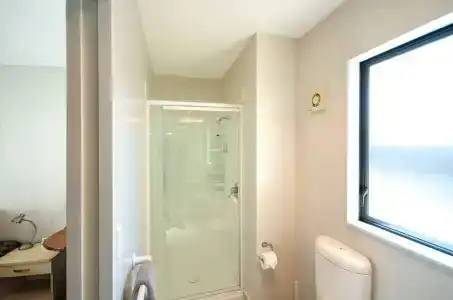 Bella Vista - 9