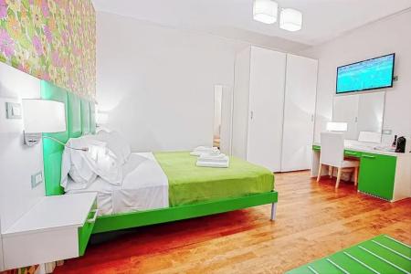 b&b Pellicano Guest House - 134