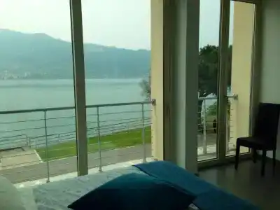 A Lago - 21