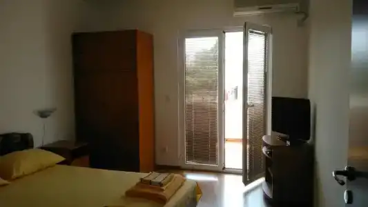 Lyon - 28