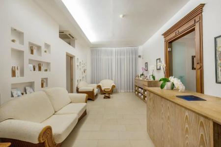 The Pelican Beach Resort & Spa - Adults Only - 40