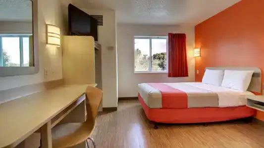 6-Springfield, IL - 41