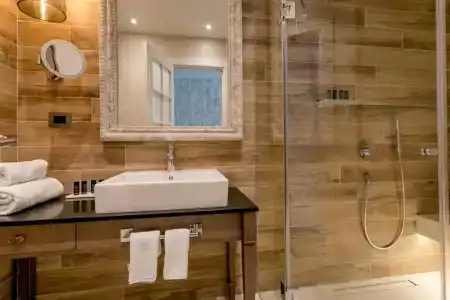 Boutique & Spa Casa del Mare - Mediterraneo - 23