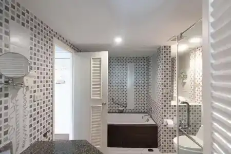 Karon Sea Sands Resort-Sha Plus - 49