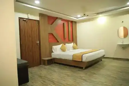 The k11s - t Nagar - 75