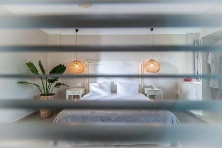 Notos Heights & Suites - 58