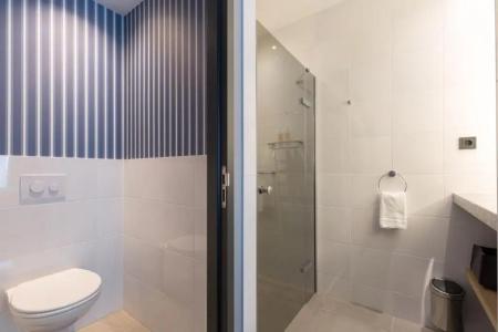 Van der Valk Venlo - 33