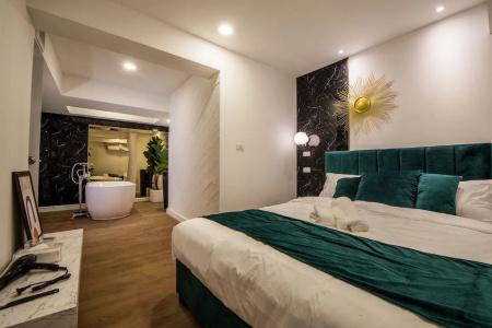 Theme Boutique Bangkok - 263