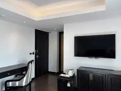 Glory Boutique Suite - 27