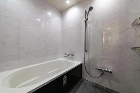 The Onefive Villa Fukuoka - 21