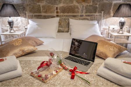 Heritage Palace Varos - Mag Quaint & Elegant Boutiques - 96