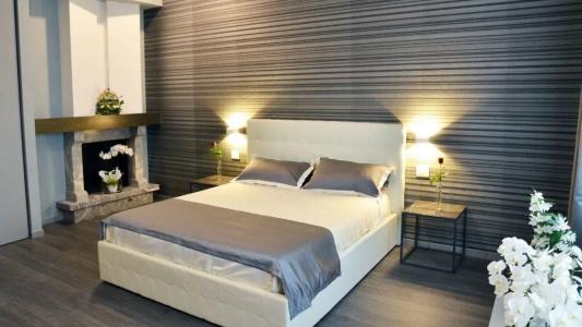 Borea Luxury b&b - 6