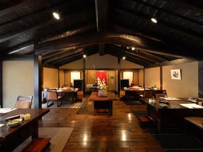 Ryokan Sugimoto - 21
