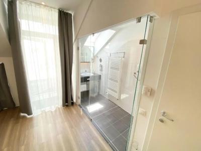 Safestay Vienna - 26