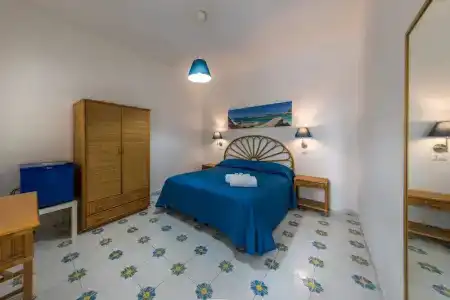 Ischia Dream Sunset - 77