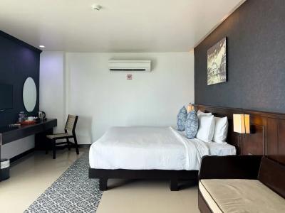 Grand Supicha City - Sha Plus - 29