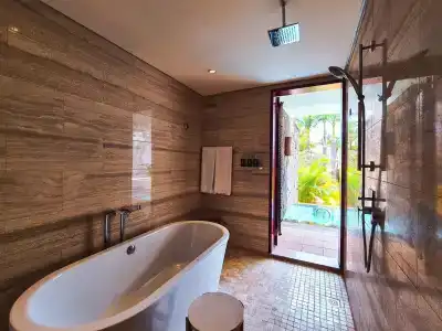 Angsana Mauritius - 7