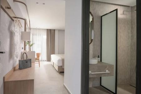 Kali Thea Suites - 6
