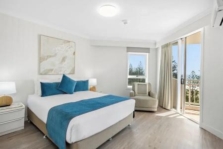 Burleigh Mediterranean - 204