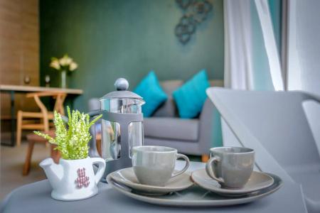 Mai House Patong Hill - Sha Extra Plus - 13