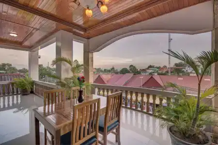 Dv Angkor - 23