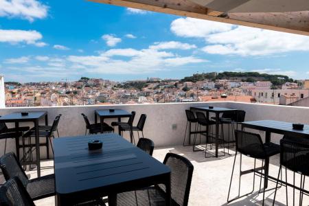 Lisboa Pessoa - 37