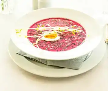 Mercure Mrągowo Resort&Spa - 10