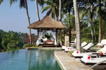 Viceroy Bali - Chse Certified - 27