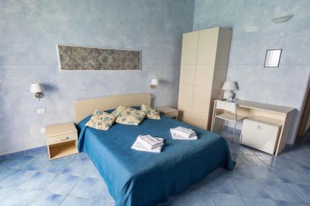 Blu Tropea Maison - 50