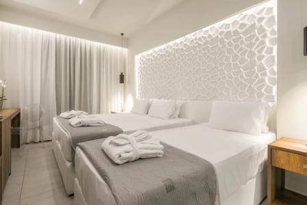 Litore Luxury Living - 45