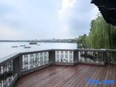Hangzhou Dahua - 29